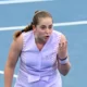 Jelena Ostapenko